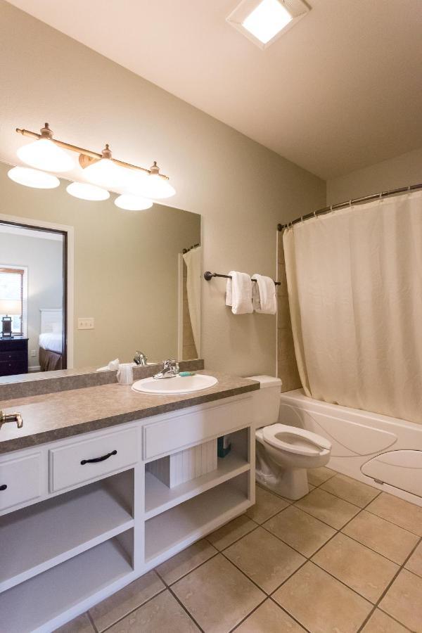 Bay Colony Unit 771 - Upper Level Apartment Nisswa Ngoại thất bức ảnh